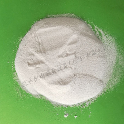 塑料磨粉代加工