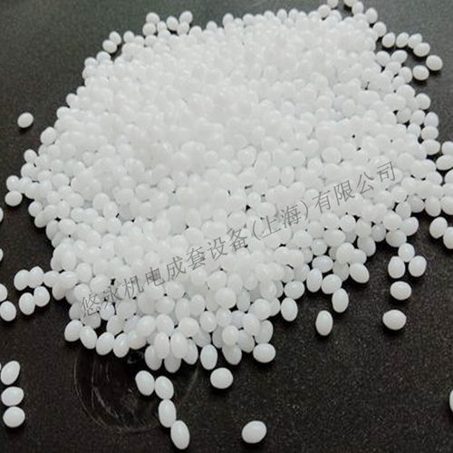 TPU.jpg