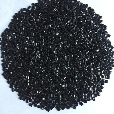 橡胶原料磨粉加工